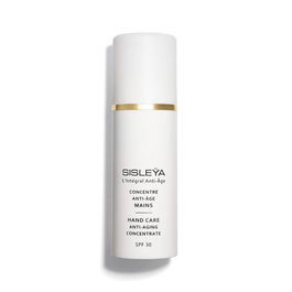 Sisley Sisleya L'Integral Soin Main Crema de Manos 75ml