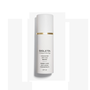 Sisley Sisleya L'Integral Anti-Âge Crema de Manos SPF 30 75 ml