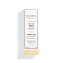 Sisley Sisleya L'Integral Anti-Âge Crema de Manos SPF 30 75 ml