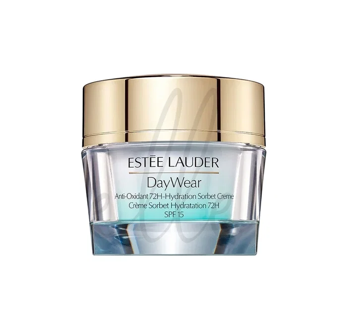 Estée Lauder DayWear Anti-Oxidant 72h-Hydration Sorbet Creme SPF15 50 ml