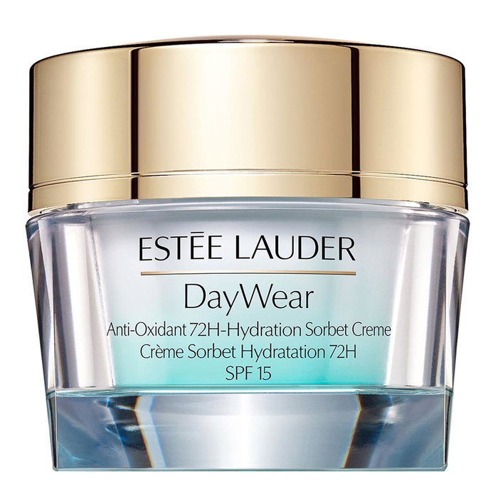 Estée Lauder DayWear Anti-Oxidant 72h-Hydration Sorbet Creme SPF15 50 ml