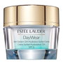 Estée Lauder DayWear Anti-Oxidant 72h-Hydration Sorbet Creme SPF15 50 ml