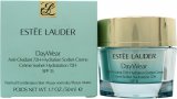 Estée Lauder DAYWEAR Anti-oxidant 72h-hydration Sorbet Creme SPF15 50 ml Estée Lauder DAYWEAR Anti-oxidant 72h-hydration Sorbet Creme SPF15 50 ml