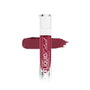 WET N WILD Megalast Labial Líquido Wine in the answer