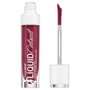 WET N WILD Megalast Labial Líquido Wine in the answer
