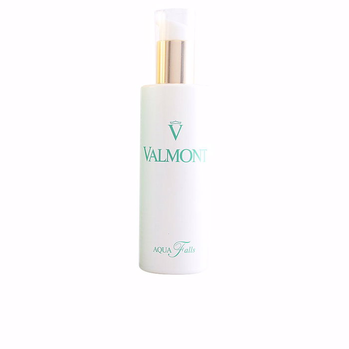 Valmont Aqua Falls Agua Micelar 150 ml para Pieles Sensibles Valmont Aqua Falls Agua Micelar 150 ml para Pieles Sensibles