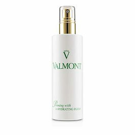 Valmont Priming with Hydra Fluid 150ml
