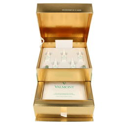 Valmont Regenerating Mask Eye x5