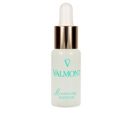 Valmont MOISTURIZING booster Tratamiento Facial Hidratante 20 ml
