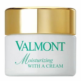 Valmont Crema Hidratante 50ml