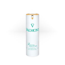 Valmont Restoring Perfection SPF50 30ml Crema Facial Protectora