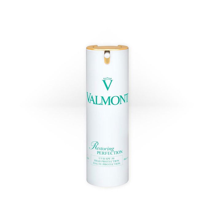 Valmont Restoring Perfection SPF50 30ml Crema Facial Protectora