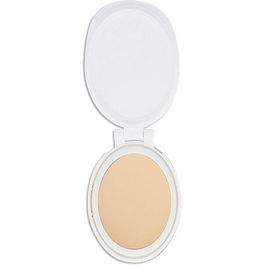 Valmont refikk fair porcelaine Crema Facial Reafirmante 10gr