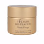 Valmont votre visage crème Crema Facial Antiedad Reafirmante 50 ml