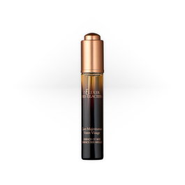 Valmont Elixir Majestueux Oil Cure 15ml