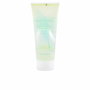 Elizabeth Arden Green Tea Gel de Baño y Ducha 500 ml