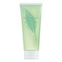 Elizabeth Arden Green Tea Gel de Baño y Ducha 500 ml