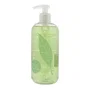 Elizabeth Arden Green Tea Gel de Baño y Ducha 500 ml