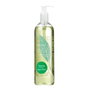 Elizabeth Arden Green Tea Gel de Baño y Ducha 500 ml