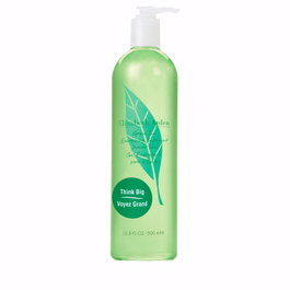 Elizabeth Arden Green Tea Gel de Baño y Ducha 500 ml