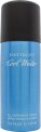 Davidoff Cool Water Desodorante en Spray 150 ml
