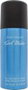 Davidoff Cool Water Desodorante en Spray 150 ml