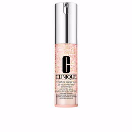 Clinique 96 hr hydrator eye cream 15 ml Crema Contorno de Ojos Hidratante Intensivo