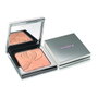 Sisley Blur Expert Velo Perfeccionador Mate Luminoso 1 Beige 11 g