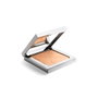 Sisley Blur Expert Velo Perfeccionador Mate Luminoso 1 Beige 11 g