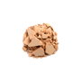 Sisley Blur Expert Velo Perfeccionador Mate Luminoso 1 Beige 11 g