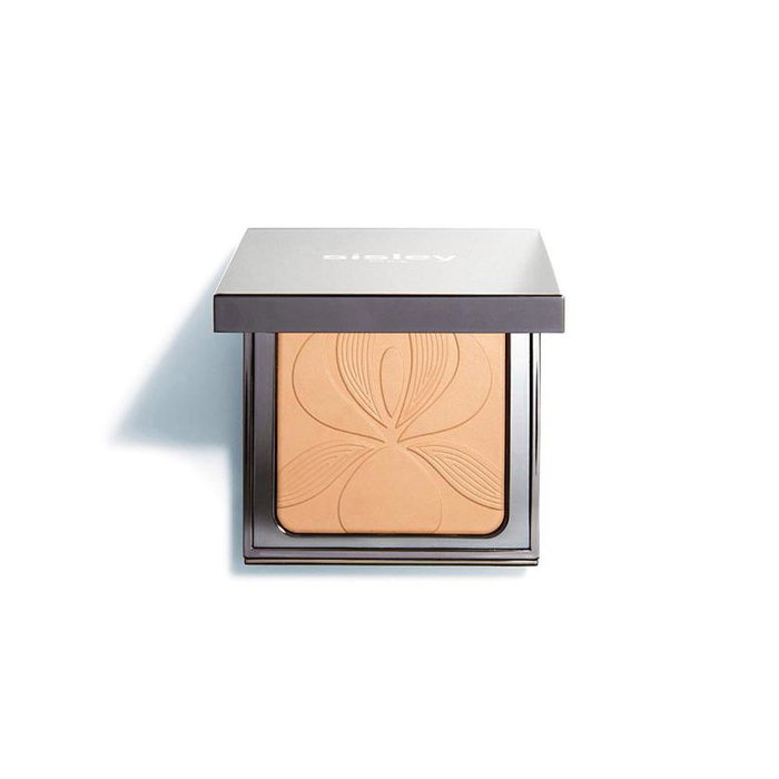 Sisley Blur Expert Poudre Polvos Matificantes 11gr