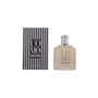 Moschino UOMO? Eau de Toilette vaporizador Hombre 125 ml
