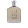Moschino UOMO? Eau de Toilette vaporizador Hombre 125 ml