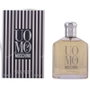 Moschino Uomo Eau de Toilette 125 ml
