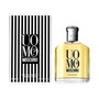 Moschino Uomo Eau de Toilette 125 ml