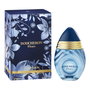 Boucheron Fleurs Agua de perfume 100 ml vaporizador