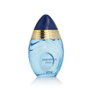 Boucheron Fleurs Agua de perfume 100 ml vaporizador
