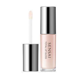 Sensai Total Lip Gloss Brillo de Labios 4.5 mL