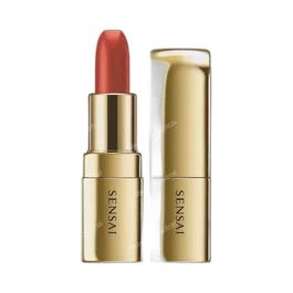 The Lipstick Barra de Labios 3,4 gr