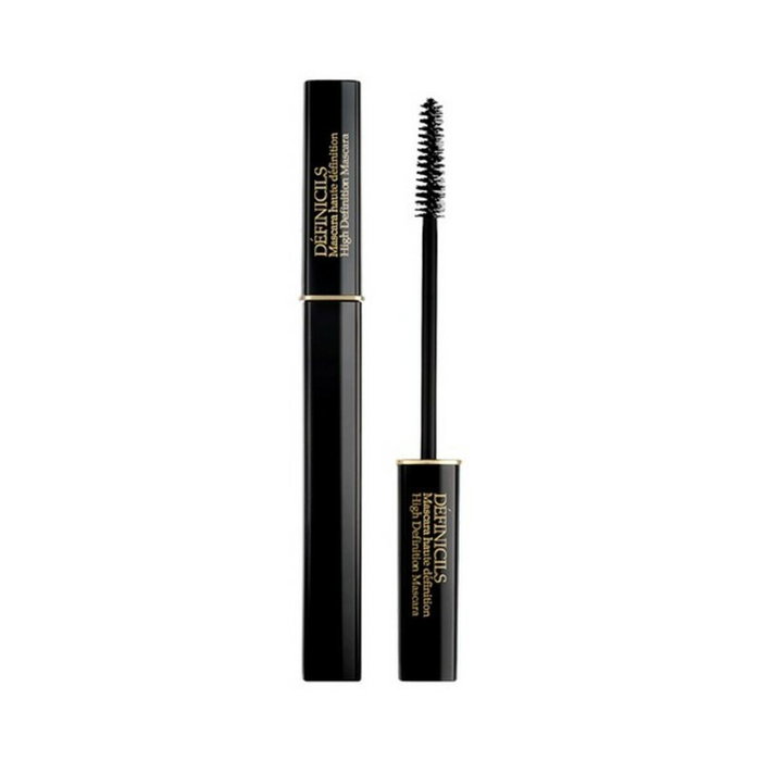 Máscara de Pestañas Efecto Volumen Definicils Lancôme (6,5 ml) Máscara de Pestañas Efecto Volumen Definicils Lancôme (6,5 ml)