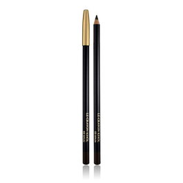 Lancôme Crayon Khôl Lápiz de Ojos 02 Brun - Maquillaje Intenso y Duradero para una Mirada Transformada