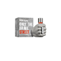 Diesel Only The Brave Street Eau de Toilette 50 ml Spray