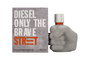 Diesel Only The Brave Street Eau de Toilette 50 ml Spray