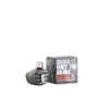 Diesel Only The Brave Street Eau de Toilette 50 ml Spray