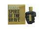 Diesel Spirit of the Brave Eau de Toilette 125 ml