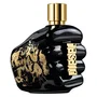 Diesel Spirit of the Brave Eau de Toilette 125 ml