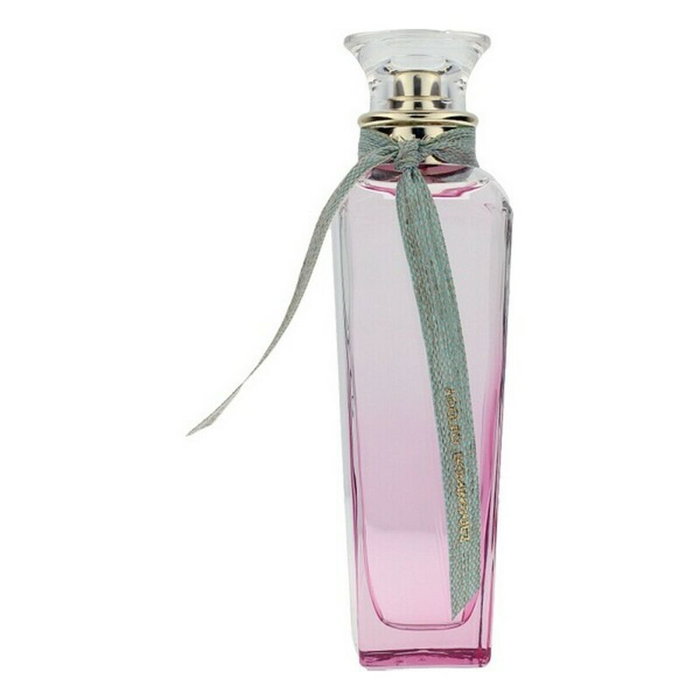 Adolfo Domínguez Agua Fresca De Gardenia Musk 120 ml