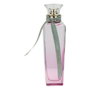 Adolfo Domínguez Agua Fresca De Gardenia Musk 120 ml