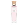 Adolfo Domínguez Agua Fresca De Gardenia Musk 120 ml