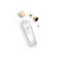 Adolfo Domínguez Agua Fresca De Gardenia Musk 120 ml